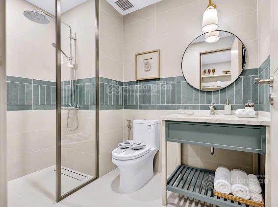 Bán căn view chéo biển toà c1 chỉ 1,7 tỷ