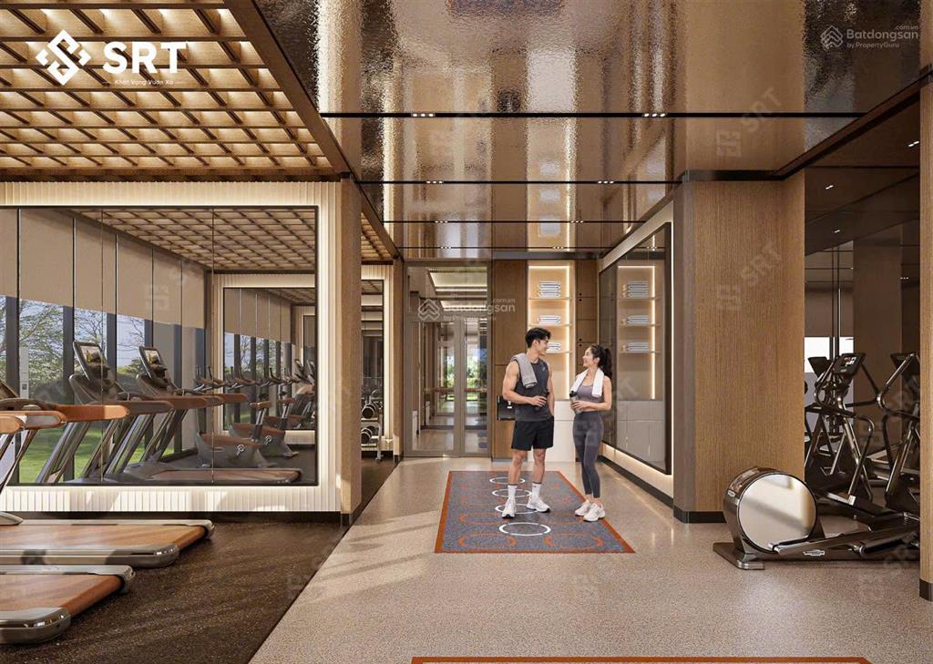 Sun glory residence chỉ từ hơn 1 tỷ  căn hộ cao cấp ngay lõi trung tâm tp vinh
