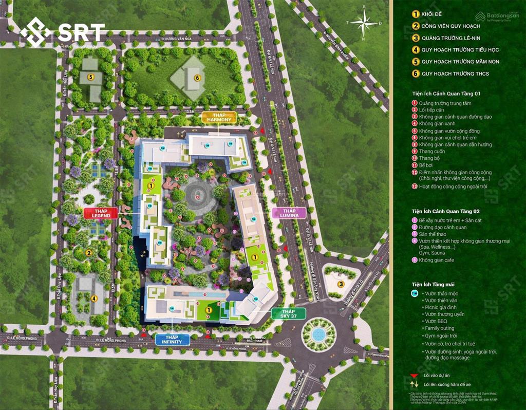 Sun glory residence chỉ từ hơn 1 tỷ  căn hộ cao cấp ngay lõi trung tâm tp vinh