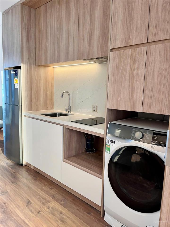 Cho thuê lâu dài a la carte hạ long 15tr/tháng, 75m2, 2pn, 2wc, view biển cách bãi biển 35m mp ql