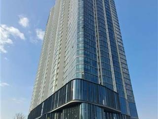 Cần bán căn hộ cao cấp a la carte hạ long bay 2,8 tỷ, 54m2, sẵn sổ miễn phí dv 10 năm .0982 527 ***