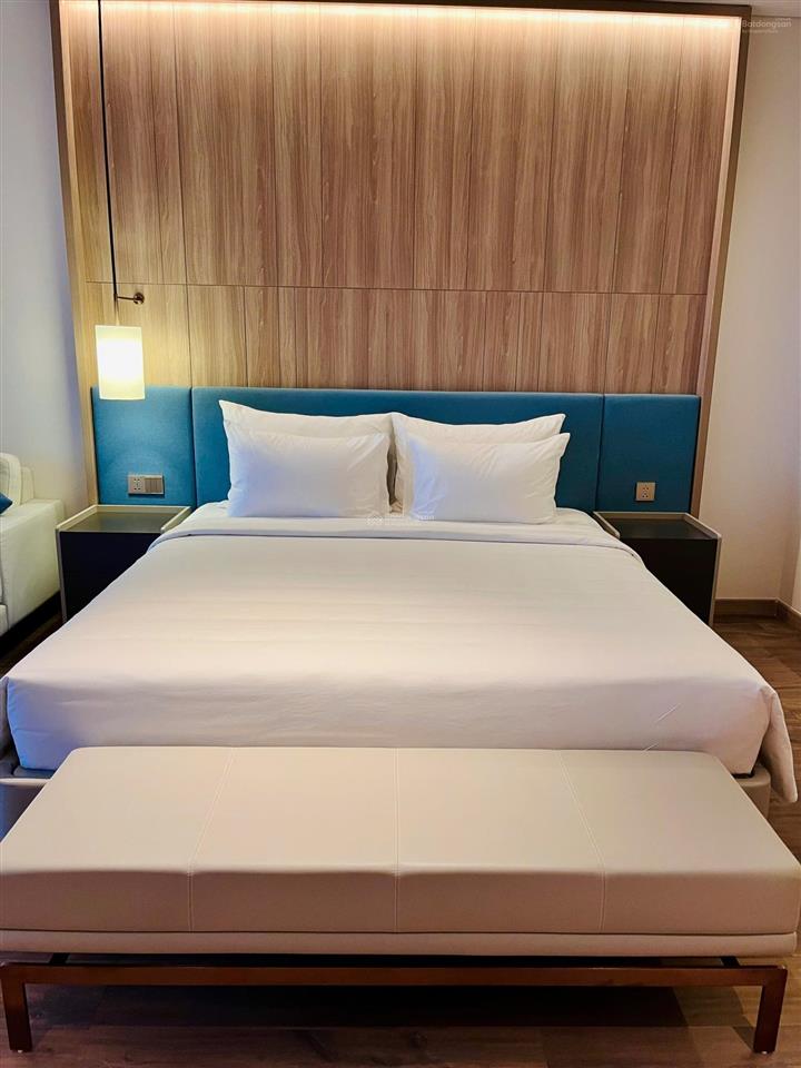 Cần bán căn hộ cao cấp a la carte hạ long bay 2,8 tỷ, 54m2, sẵn sổ miễn phí dv 10 năm .0982 527 ***