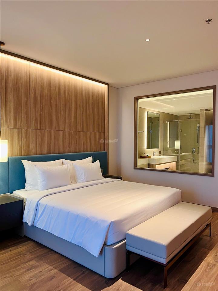 Cần bán căn hộ cao cấp a la carte hạ long bay 2,8 tỷ, 54m2, sẵn sổ miễn phí dv 10 năm .0982 527 ***