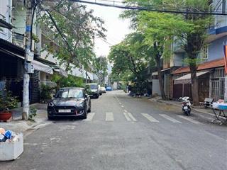 Bán nhà mặt tiền phan văn nam  60m2  3 tầng  kế nguyễn sơn, thoại ngọc hầu  giá chỉ 7,6 tỷ