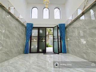 Bán nhà lê thúc hoạch  5x18m  6 tầng btct  thang máy 450kg  tặng full nội thất  giá 14 tỷ