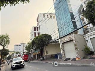 Bán nhà tân kỳ tân quý  66m2  hẻm nhựa 8m  vừa ở vừa kinh doanh  ngay aeon  giá chỉ 7,85 tỷ