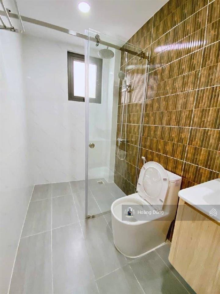 Bán nhà tân kỳ tân quý  4,3x16  4 tầng btct  khu đồng bộ  full nội thất  giá chỉ 7,5 tỷ