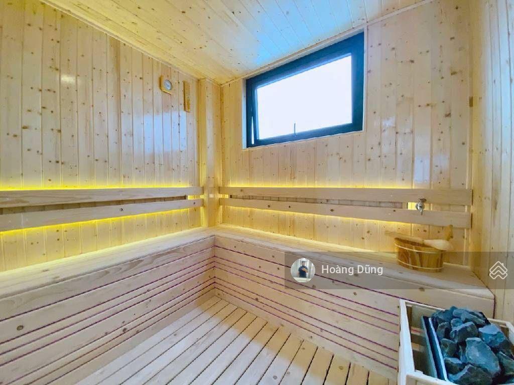 Bán nhà tân kỳ tân quý  4,3x16  4 tầng btct  khu đồng bộ  full nội thất  giá chỉ 7,5 tỷ