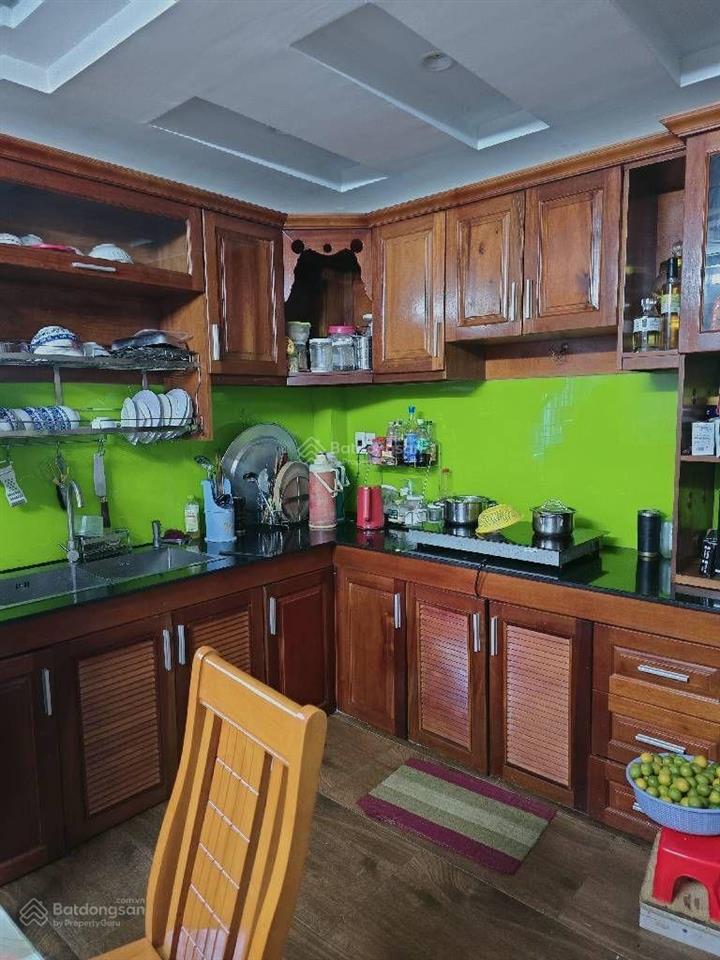 Bán nhà vườn lài  80m2  4 tầng btct  cho thuê 25tr/tháng  hxh đỗ cửa  full nt  giá 8,9 tỷ