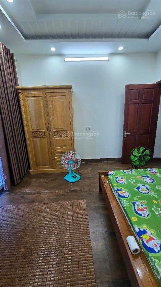 Bán nhà vườn lài  80m2  4 tầng btct  cho thuê 25tr/tháng  hxh đỗ cửa  full nt  giá 8,9 tỷ