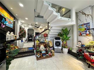 Bán nhà lê văn quới  4,5x16m  5 tầng  full nội thất  xe hơi vào nhà  khu đồng bộ  giá 8 tỷ