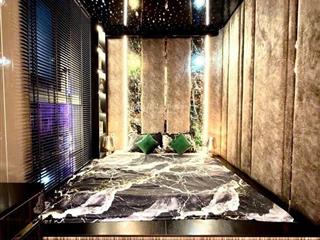 Bán nhà vườn lài  102m2 nở hậu  phong cách hoàng gia  5 tầng  full nội thất  giá chỉ 10 tỷ