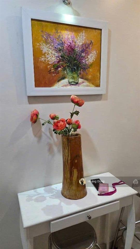 Bán khách sạn 4 sao  15x20m  trung tâm phú nhuận  9 tầng btct  thu nhập hơn 300tr  giá 149 tỷ