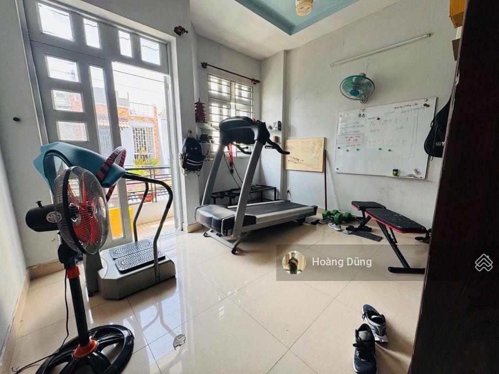 Bán nhà tân kỳ tân quý  60m2  3 tầng btct  gần aeon tân phú  hẻm xe tải tránh  giá chỉ 5,9 tỷ