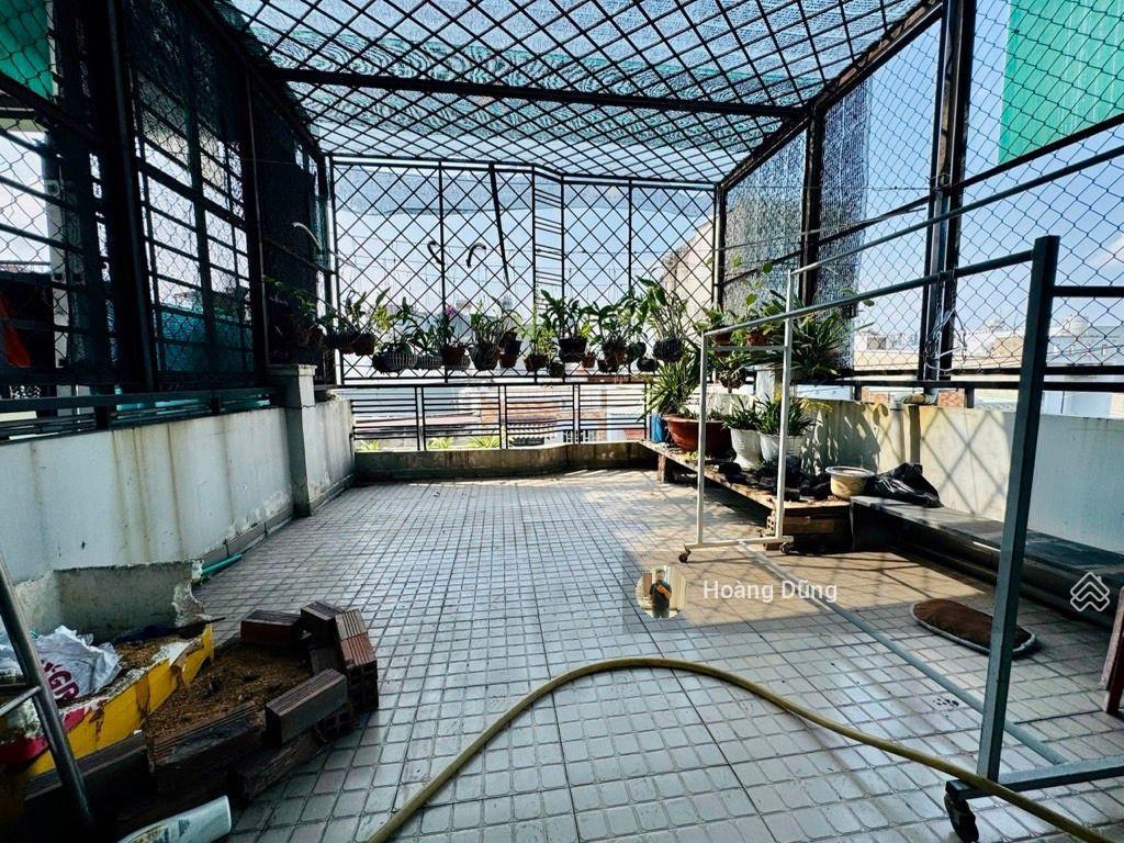 Bán nhà tân kỳ tân quý  60m2  3 tầng btct  gần aeon tân phú  hẻm xe tải tránh  giá chỉ 5,9 tỷ