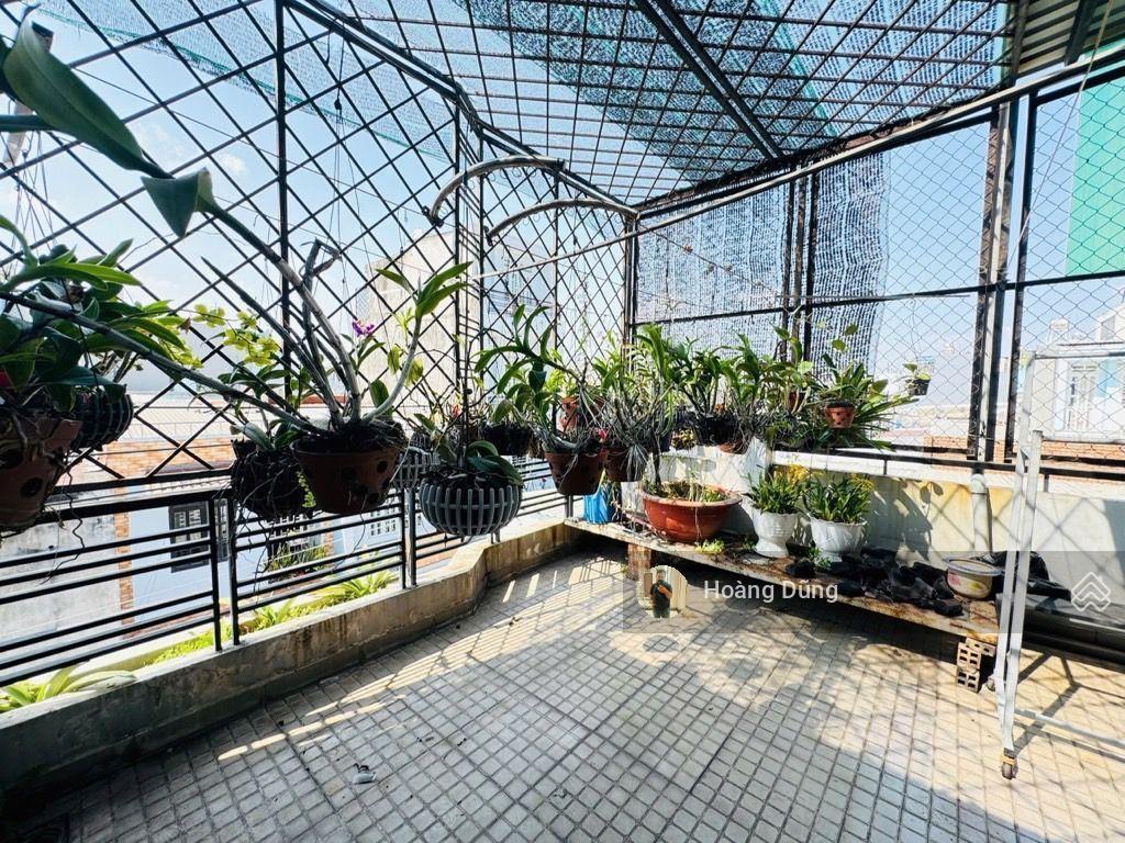 Bán nhà tân kỳ tân quý  60m2  3 tầng btct  gần aeon tân phú  hẻm xe tải tránh  giá chỉ 5,9 tỷ