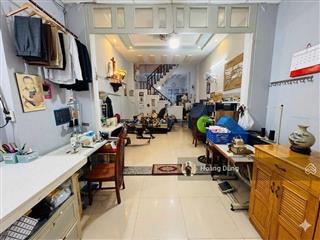 Bán nhà tân kỳ tân quý  60m2  3 tầng btct  gần aeon tân phú  hẻm xe tải tránh  giá chỉ 5,9 tỷ
