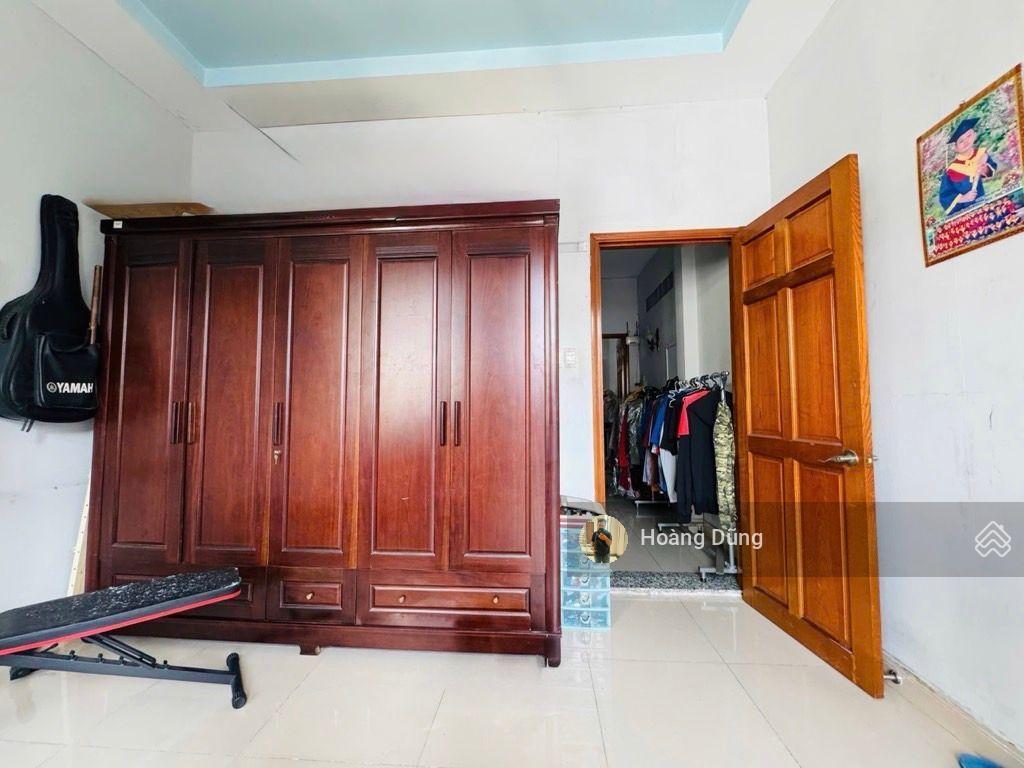 Bán nhà tân kỳ tân quý  60m2  3 tầng btct  gần aeon tân phú  hẻm xe tải tránh  giá chỉ 5,9 tỷ