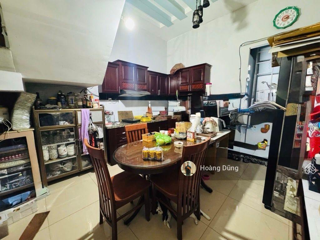 Bán nhà tân kỳ tân quý  60m2  3 tầng btct  gần aeon tân phú  hẻm xe tải tránh  giá chỉ 5,9 tỷ