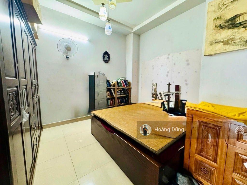 Bán nhà tân kỳ tân quý  60m2  3 tầng btct  gần aeon tân phú  hẻm xe tải tránh  giá chỉ 5,9 tỷ