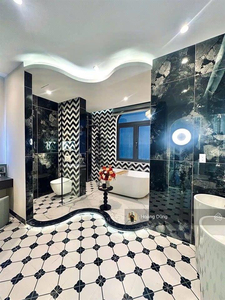 Bán nhà đường vườn lài78m25 tầng thang máyfull nội thất luxury  xe hơi vào nhà  giá chỉ 8,6 tỷ