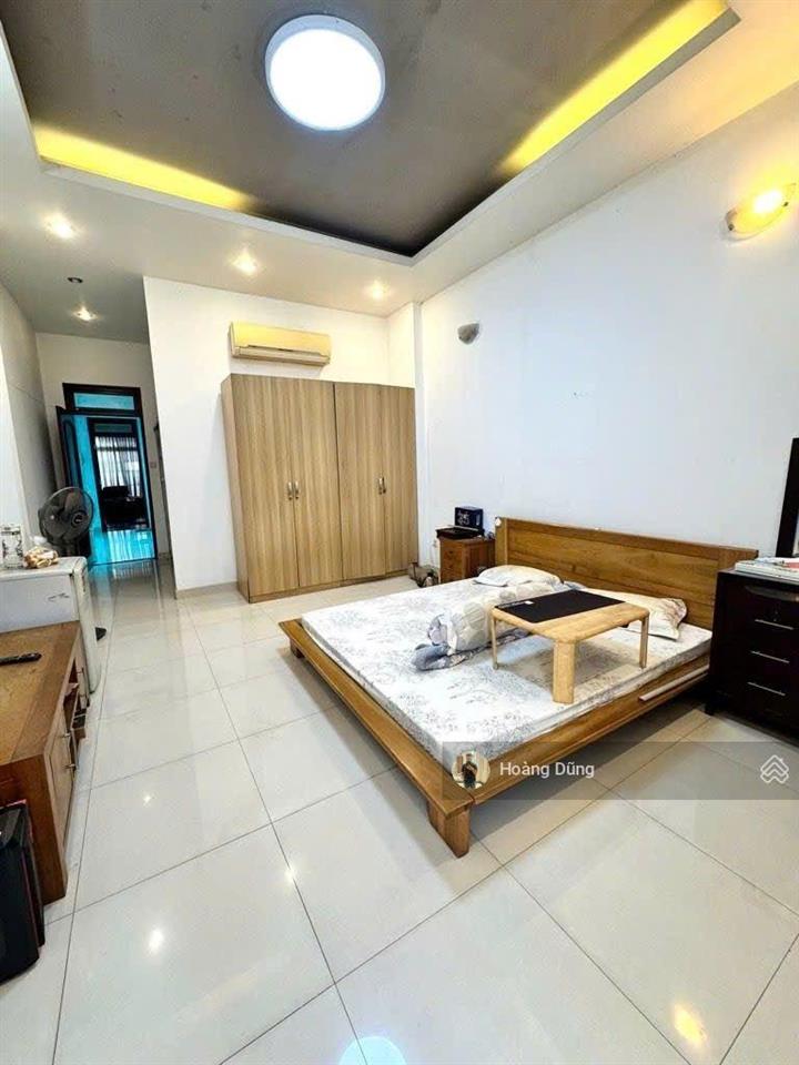 Bán nhà gần aeon tân phú  70m2  4 tầng  nội thất đẹp  hẻm xe hơi đỗ cửa  giá chỉ 6,9 tỷ