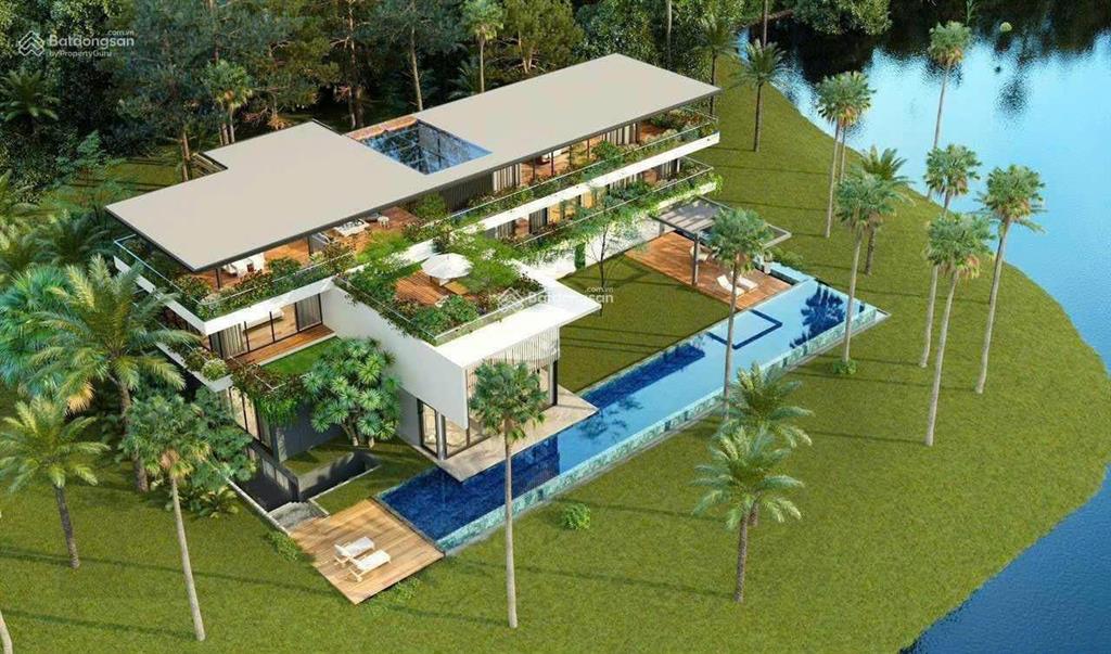 Tôi cần bán lô đất 3000m2 view lòng hồ đại lải ( đất sổ đỏ lâu dài)