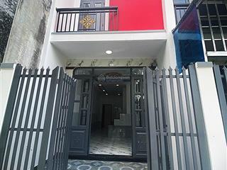 Nhà sát bên chợ bình điền quận 8 cho thuê 156tr/năm.