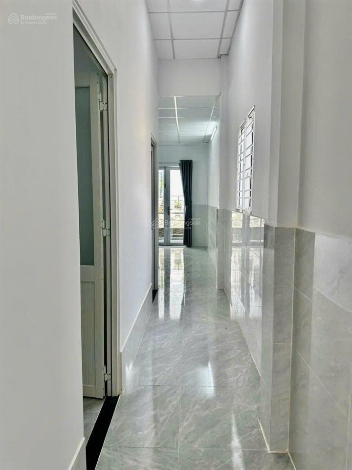 Đăng giùm chủ trọ nhà sát bên aeon mall tân phú. diện tích 50m2, giá 3tỷ 380tr (thương lượng)