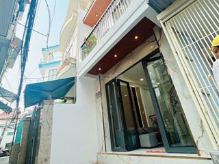 Cô 9 bán nhà tại trịnh quang nghị, bình chánh, tp. hcm