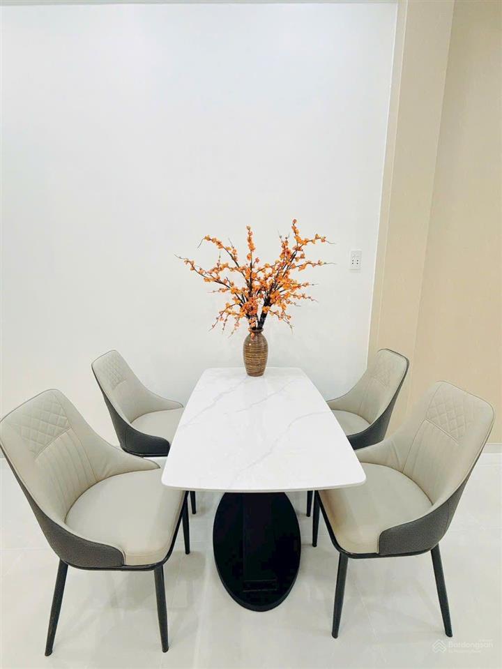 Cô 9 bán nhà tại trịnh quang nghị, bình chánh, tp. hcm