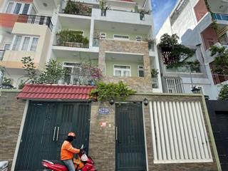 Duy nhất bán gấp căn nhà đường cửu long p2 q. tân bình dt 8x16m, kc 5tầng hđt 60tr giá 21.5 tỷ tl