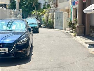 Cần bán gấp nhà mt đường nguyễn đình chính p8 qphú nhuận,dt6x11m,kc1t3l giá 14.8 tỷ t