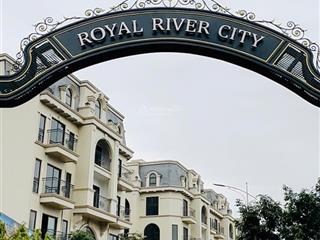 80 hạ lý. quỹ căn ngoại giao mặt đường chính hoàng yến. đã ra sổ hồng. đối diện công viên