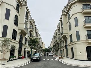 Căn rẻ nhất khu 80 hạ lý. đã ra sổ hồng. hướng nam cực đẹp, trên trục đường thông. giá 9.x tỷ