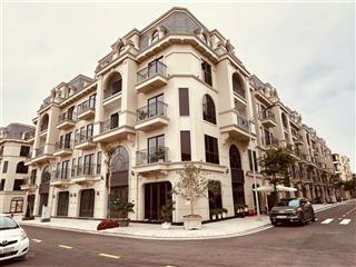 Căn rẻ nhất khu 80 hạ lý. đã ra sổ hồng. hướng nam cực đẹp, trên trục đường thông. giá 9, x tỷ