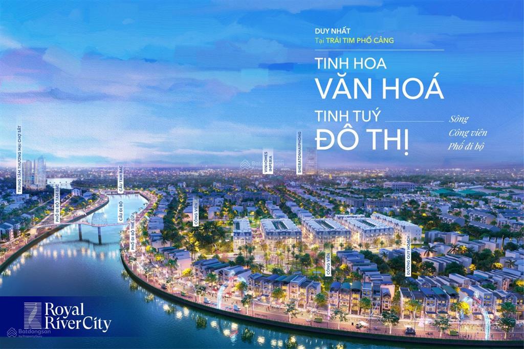 Căn rẻ nhất khu 80 hạ lý. đã ra sổ hồng. hướng nam cực đẹp, trên trục đường thông. giá 9, x tỷ