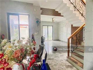 Bán nhà 2 tầng góc 2mt đường  cầu xây 2, p. tân phú, quận 9  hẻm thông 2 hướng