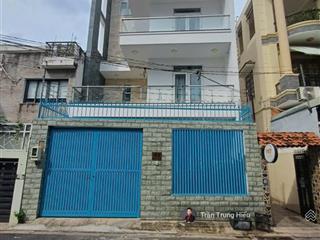 Bán nhà mặt phố thảo điền, quận 2  đường nguyễn bá huân  185tr/m, đầy đủ công năng, nội thất