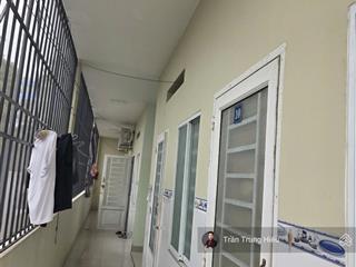 Chdv 3 tầng  50tr/m  nở hậu 12,5m  hoàng hữu nam  long thạnh mỹ  337m2  16.5tỷ (tl)