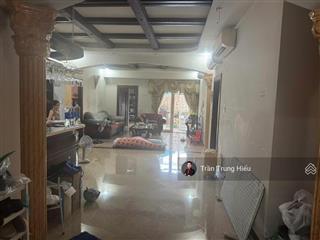 Chỉ 45tr/m  bán gấp penhouse chung cư vạn đô, mặt tiền bến vân đồn , quận 4