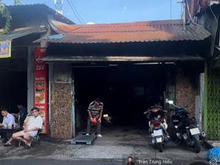 Sơ bộ giá 18 tỷ, bán giá 9 tỷ  bán nhà c4 mặt tiền tôn đản quận 4  vị trí kinh doanh đắc địa