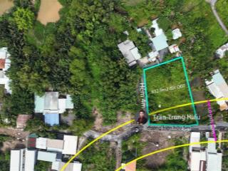 Đất phân lô, xây chdv, nhà trọ, glamping,..  phường long phước  cạnh vinhomes quận 9, vành đai 3