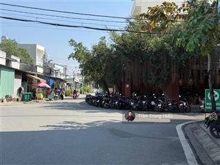 70 triệu/m  đất xây toà nhà văn phòng chdv  khách sạn|trường mầm non  đường cầu xây 2