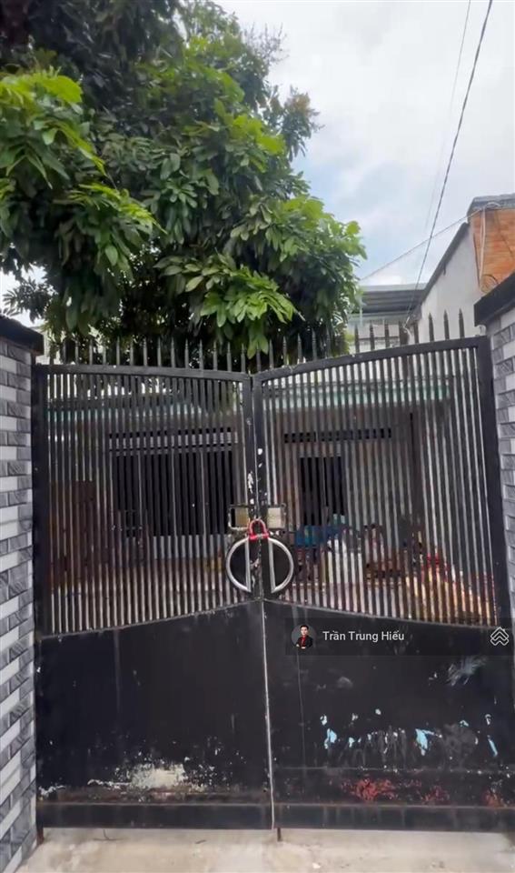 "kèo thơm" quận 9  mt cầu xây 2  185mv  ngang 9m  giá chỉ 10.3 tỷ  tách 2 nền  xây 1 hầm 6t