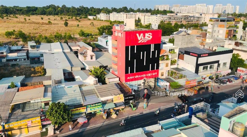 Siêu phẩm mặt tiền nguyễn văn tăng 2.100m (30x70) giá chỉ bằng 50% thị trường