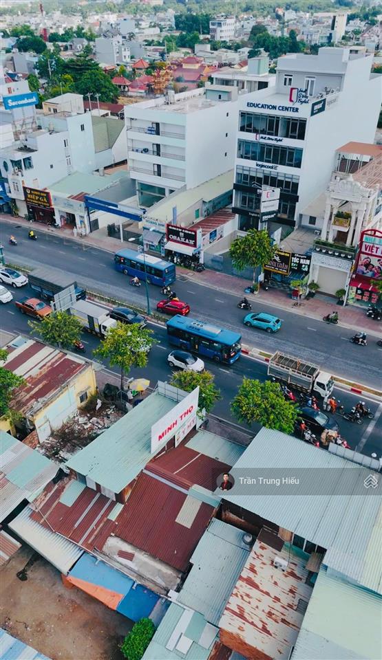 Siêu phẩm mặt tiền nguyễn văn tăng 2.100m (30x70) giá chỉ bằng 50% thị trường