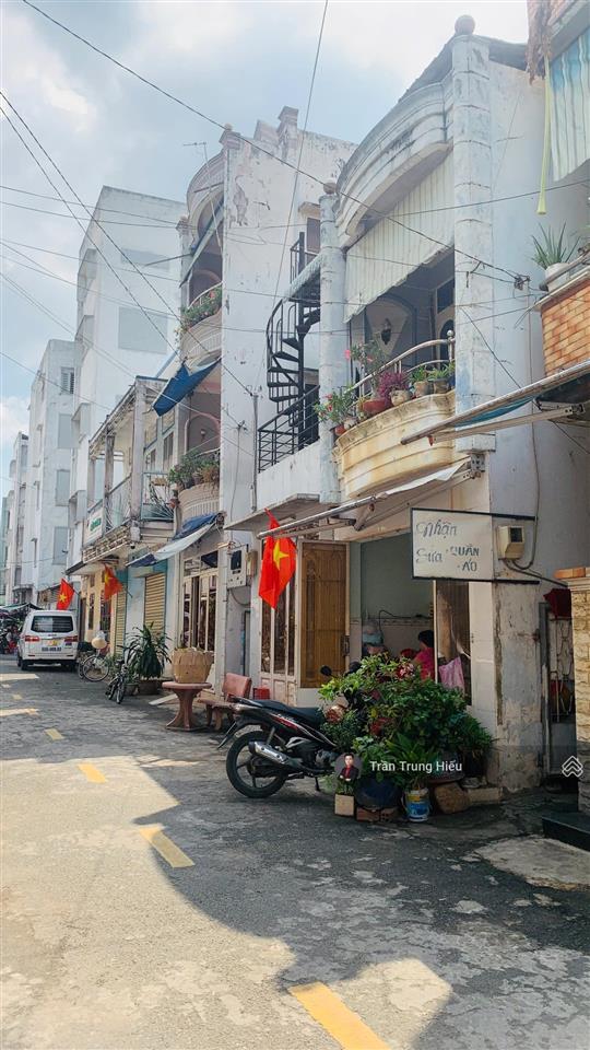 Nhà trệt 1 lầu, hẻm ô tô đường số 1, phường bình thọ gần vincom, chợ bắc ninh, giá chỉ 8.2 tỷ