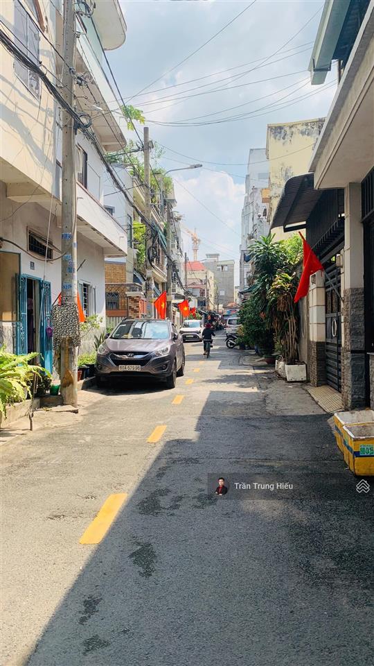 Nhà trệt 1 lầu, hẻm ô tô đường số 1, phường bình thọ gần vincom, chợ bắc ninh, giá chỉ 8.2 tỷ