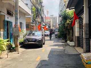 Nhà trệt 1 lầu, hẻm ô tô đường số 1, phường bình thọ gần vincom, chợ bắc ninh, giá chỉ 8.2 tỷ